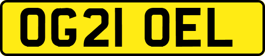 OG21OEL