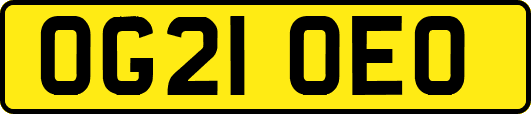 OG21OEO
