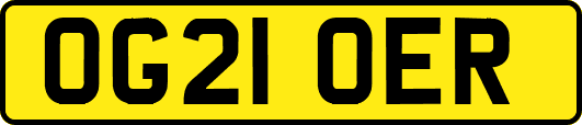 OG21OER