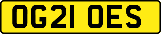 OG21OES