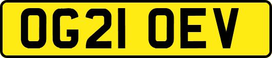 OG21OEV