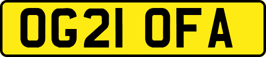 OG21OFA