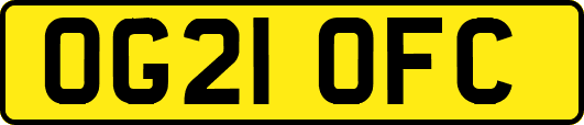 OG21OFC