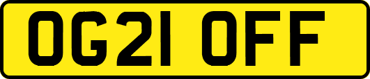 OG21OFF