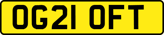 OG21OFT