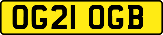 OG21OGB