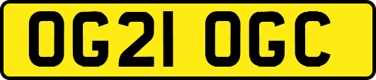 OG21OGC
