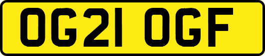 OG21OGF
