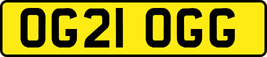 OG21OGG