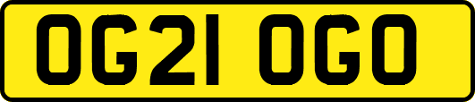 OG21OGO