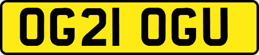 OG21OGU