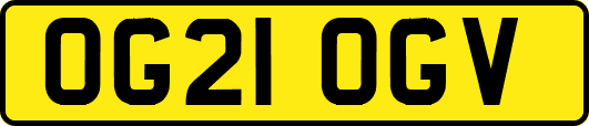 OG21OGV
