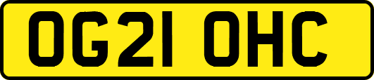 OG21OHC