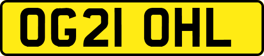 OG21OHL