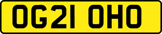 OG21OHO