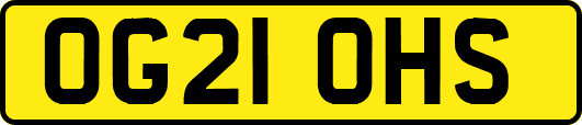 OG21OHS