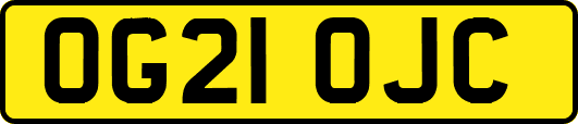 OG21OJC