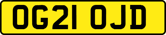 OG21OJD
