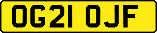 OG21OJF