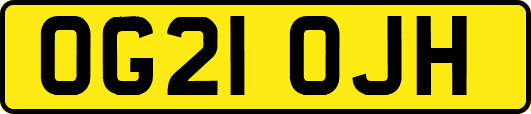 OG21OJH