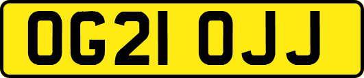 OG21OJJ