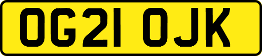 OG21OJK