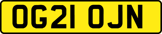 OG21OJN