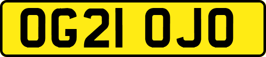 OG21OJO