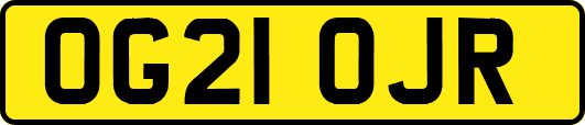 OG21OJR