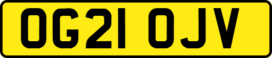 OG21OJV