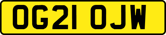 OG21OJW
