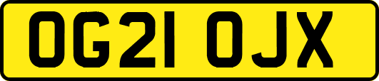 OG21OJX