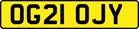 OG21OJY