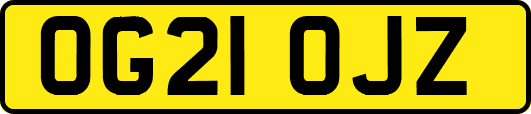 OG21OJZ