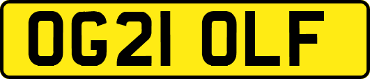 OG21OLF