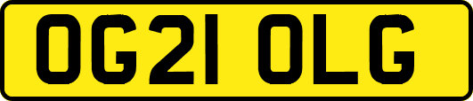 OG21OLG