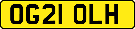OG21OLH