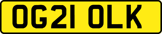 OG21OLK