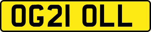 OG21OLL