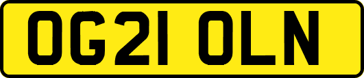 OG21OLN