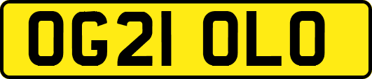 OG21OLO