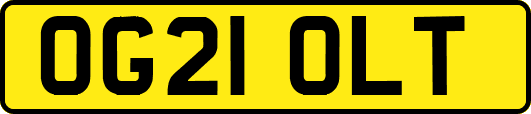 OG21OLT