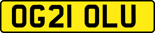 OG21OLU
