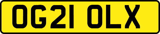OG21OLX