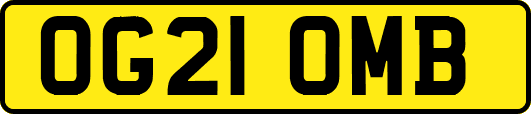OG21OMB