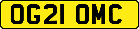 OG21OMC