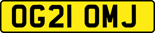 OG21OMJ