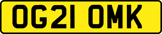 OG21OMK