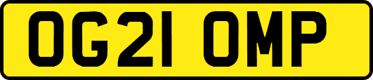 OG21OMP