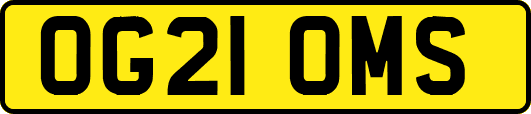 OG21OMS